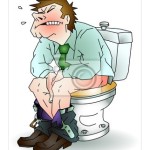 czlowiek-ciezko-pracuje-na-sedes