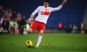 5648455-robert-lewandowski-643-385
