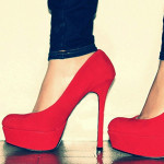 red-high-heels-630x300