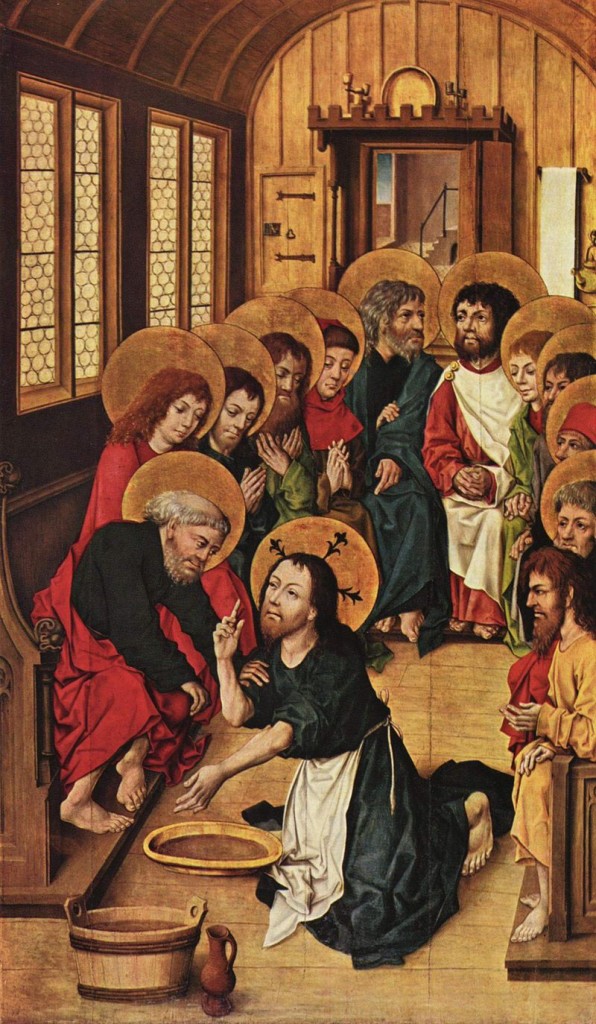 800px-Meister_des_Hausbuches_003