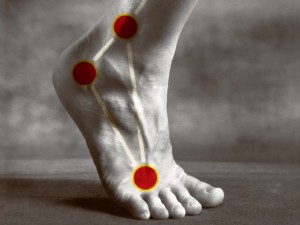 greenberg_runners_foot-6e28aa46998dc2cda94987b98c9663ad